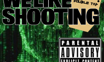 WLS Double Tap 070 – #downloadabledeath