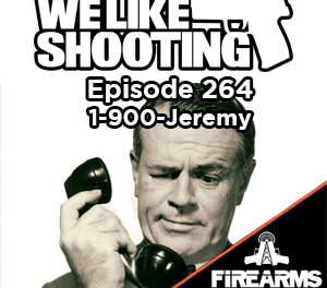 WLS 264 – 1-900-Jeremy