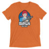 MT6 - Wendy - Mascot - Women's Short sleeve t-shirt - Image 12