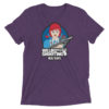 MT6 - Wendy - Mascot - Women's Short sleeve t-shirt - Image 8