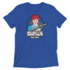 MT6 - Wendy - Mascot - Women's Short sleeve t-shirt - Image 7