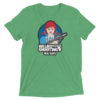 MT6 - Wendy - Mascot - Women's Short sleeve t-shirt - Image 9