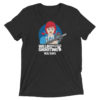 MT6 - Wendy - Mascot - Women's Short sleeve t-shirt