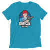 MT6 - Wendy - Mascot - Women's Short sleeve t-shirt - Image 11