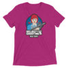 MT6 - Wendy - Mascot - Women's Short sleeve t-shirt - Image 13