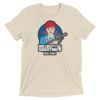 MT6 - Wendy - Mascot - Women's Short sleeve t-shirt - Image 10