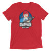 MT6 - Wendy - Mascot - Women's Short sleeve t-shirt - Image 14