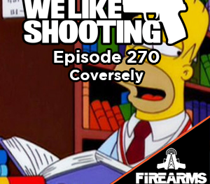 WLS 270 – Coversely