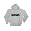 #wlsislife #wlsisfamily Hooded Sweatshirt - Image 6