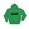 #wlsislife #wlsisfamily Hooded Sweatshirt - Image 7