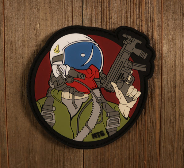MT6 - Jack - Image 3