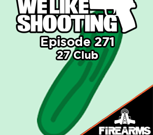WLS 271 – 27 Club