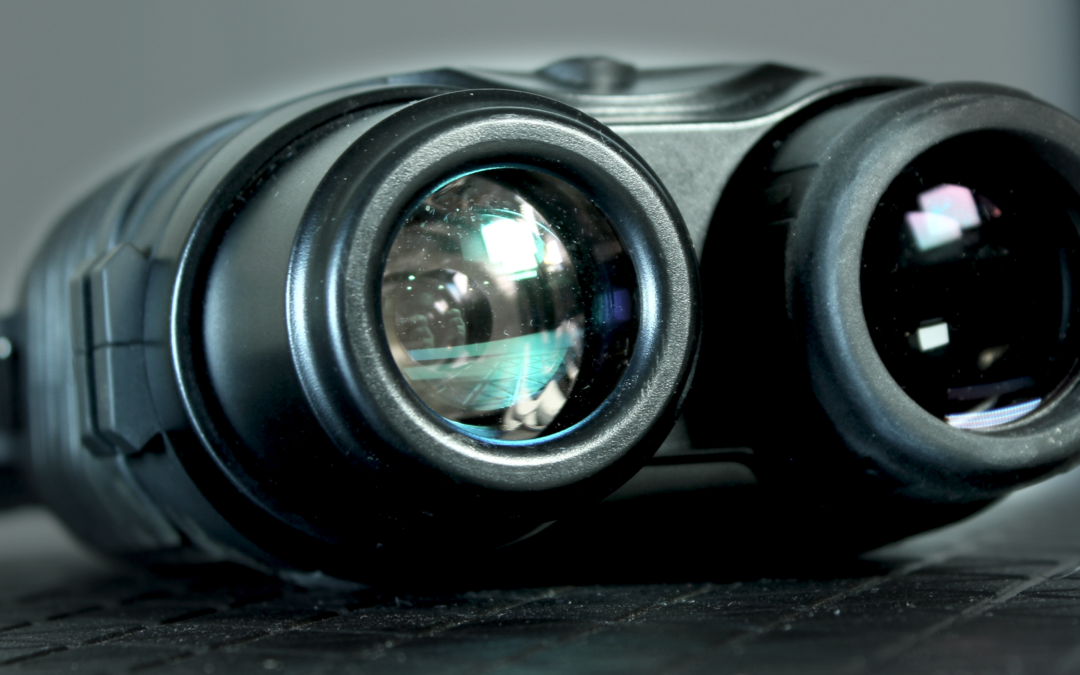 Sightmark N340 RT review