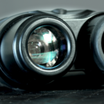 Sightmark N340 RT review