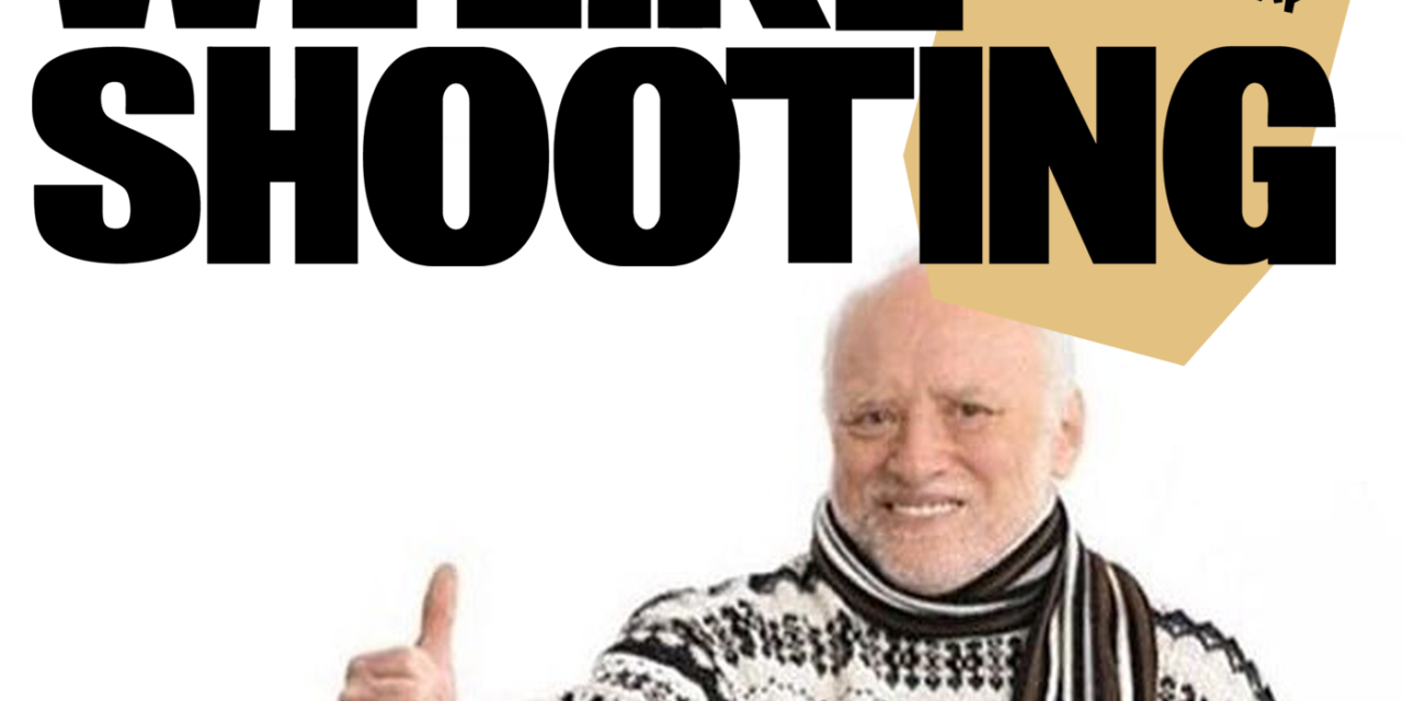WLS Double Tap 089 – Thats the Spirit