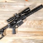 Parts list for your 6.5 Creedmoor – Shawn’s Assem-Build