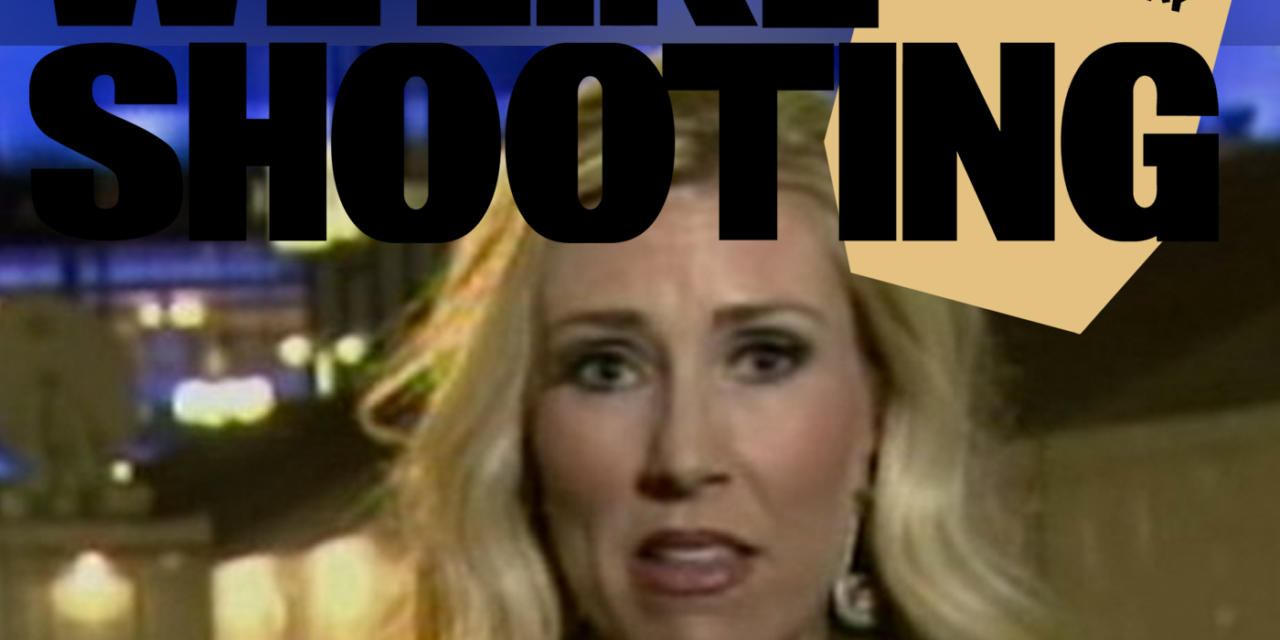 WLS Double Tap 106 – Never reads the articles