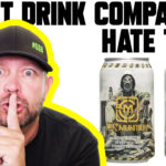 Soft drink companies hate this! 😠 Canmunition Review