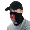 Better than nothing pandemic veteran Neck gaiter - Image 2
