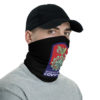 Better than nothing pandemic veteran Neck gaiter - Image 3