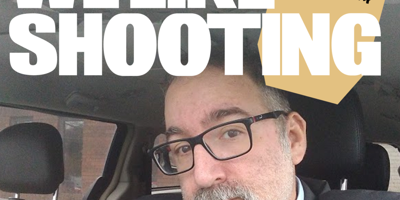 WLS Double Tap 153 – Cool Boss
