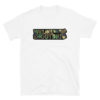 WLS Camo - Godsplaid - Image 2