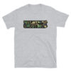 WLS Camo - Godsplaid - Image 5