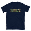 WLS Camo - Godsplaid - Image 3