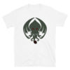 Cult Cthulhu - Short-Sleeve Unisex T-Shirt - Image 2