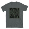 Media is the enemy - Image 4