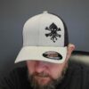 WLS Cult-thulhu hats