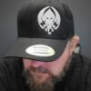 WLS Cult-thulhu hats - Image 3