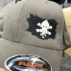 WLS Cult-thulhu hats - Image 2