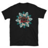 F15's & Nukes - Short-Sleeve Unisex T-Shirt