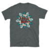 F15's & Nukes - Short-Sleeve Unisex T-Shirt - Image 3