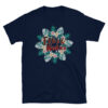 F15's & Nukes - Short-Sleeve Unisex T-Shirt - Image 2