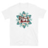 F15's & Nukes - Short-Sleeve Unisex T-Shirt - Image 5